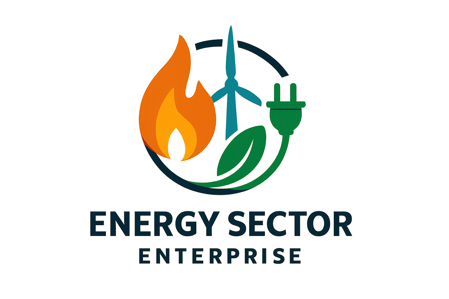 Energy Sector Enterprise logo