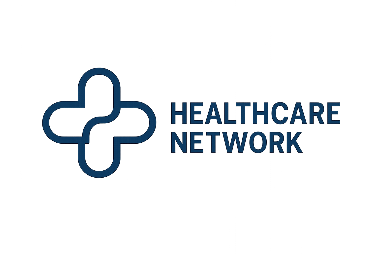 Healthcare Network logo
